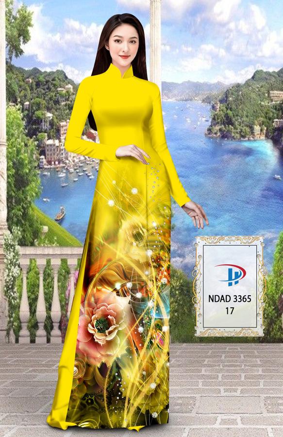 1654752756 vai ao dai dep mau moi%20(19)